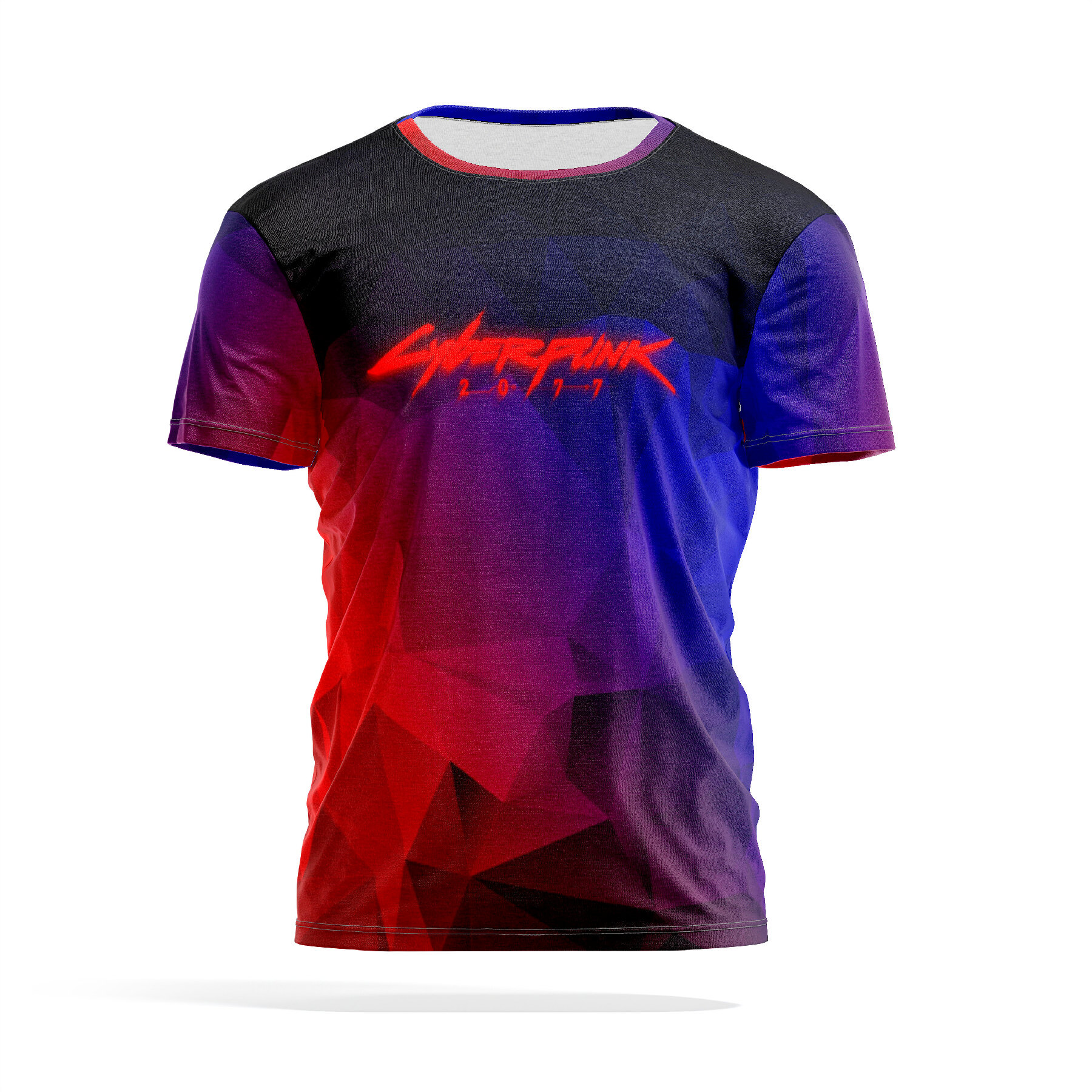 

Футболка мужская PANiN PaninManTshirtVM_5_8_VM1641837 фиолетовая 5XL, Фиолетовый, PaninManTshirtVM_5_8_VM1641837