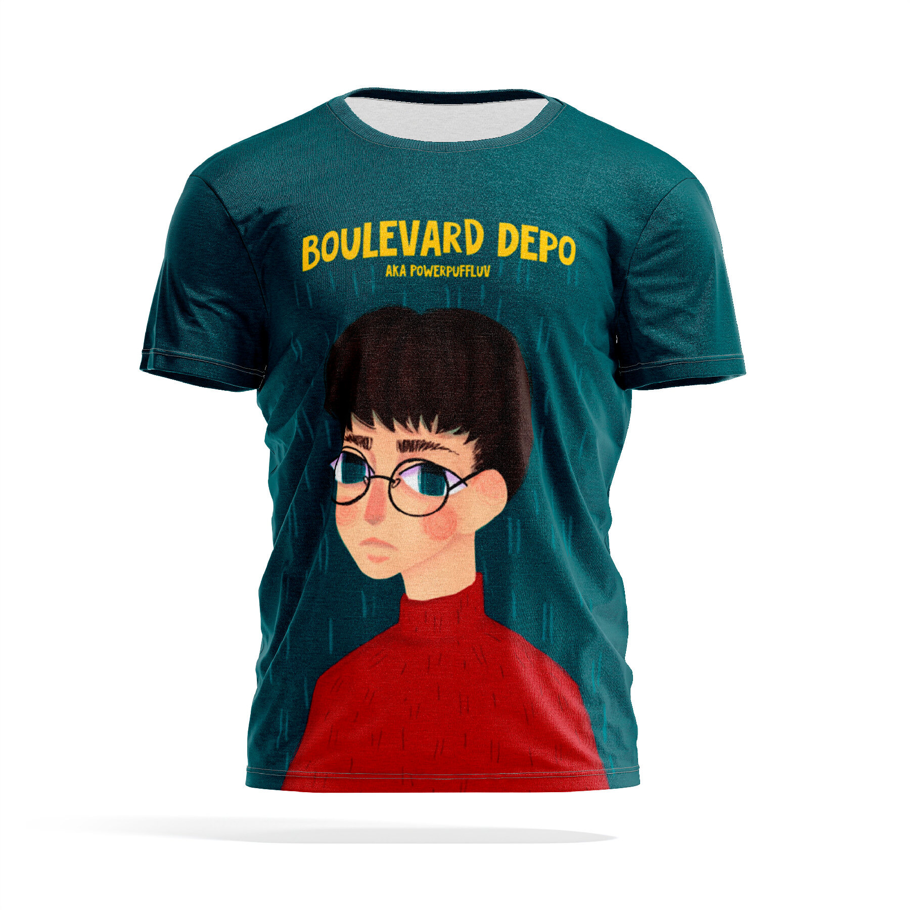 

Футболка мужская PANiN PaninManTshirtVM_5_8_VM1597125 разноцветная XL, Зеленый, PaninManTshirtVM_5_8_VM1597125