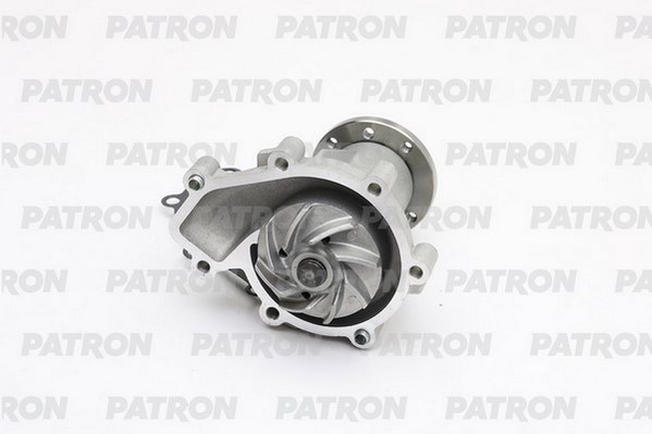 

Насос водяной SSANGG YONG 2.9TD 96-05 PATRON PWP1490