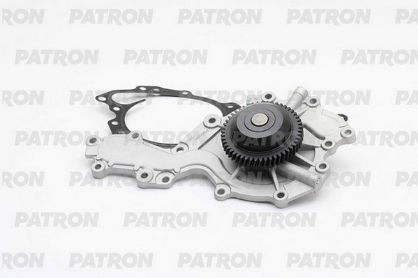 

Насос водяной O115 OPEL Vectra C 3.0CDTi 03- PATRON PWP1548