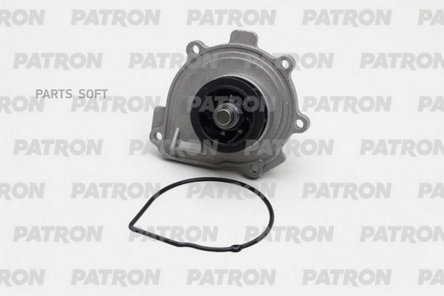 

PATRON Насос водяной PATRON PWP1557KOR