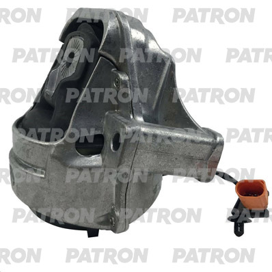 

Опора двигателя PATRON pse30555 Audi A4 8K2, B8 1.8, Tfsi 2.0, Tdi 2.0, Tfsi, Audi A5 8T3