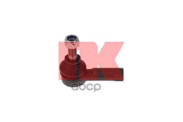 

Наконечник Рулевой Тяги Nk арт. 5035001