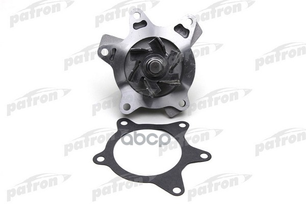 

PATRON Насос водяной PATRON PWP1694