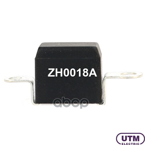 

Конденсатор генератора UTM ZH0018A
