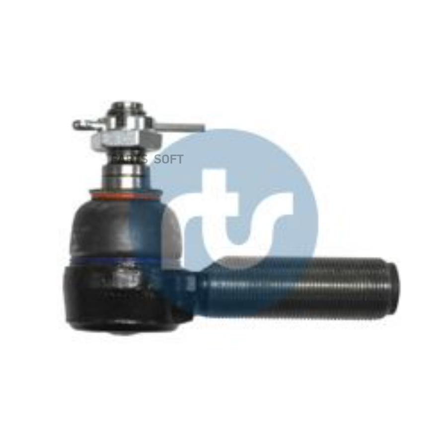 

Наконечник Рулевой Тяги RTS арт. 91C10113