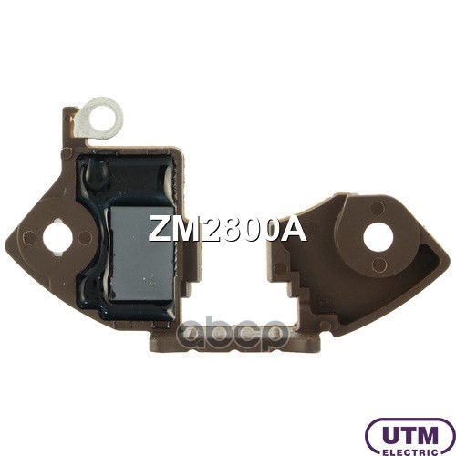 

Конденсатор генератора UTM ZM2800A