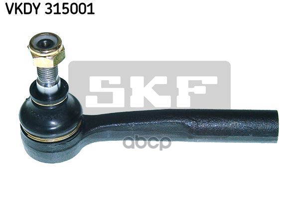 

Наконечник Рулевой Тяги Skf арт. VKDY 315001