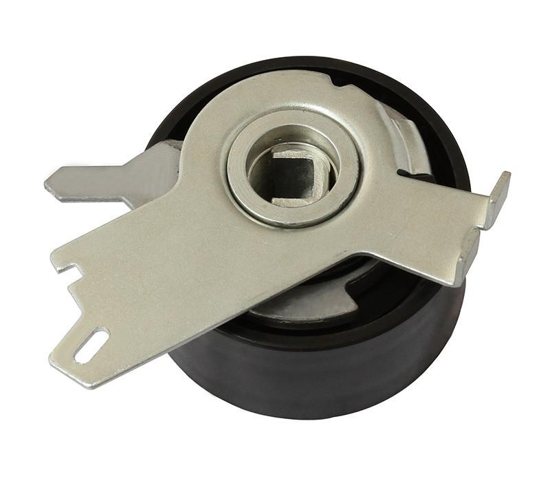 

MILES AG02144 Ролик ремня ГРМ CITROEN C4/C5/JUMPY/PEUGEOT 307/407 1.8/2.0 04- 1шт