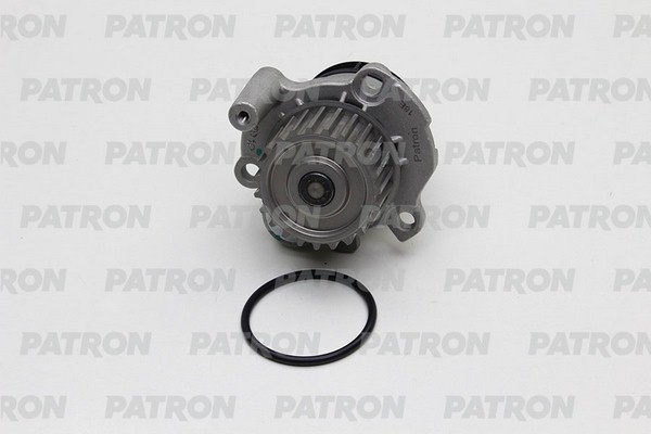 

Насос водяной A212 VAG 2.0TFSI 04> PATRON PWP2212