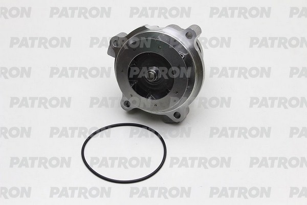 

Насос водяной PATRON pwp4122