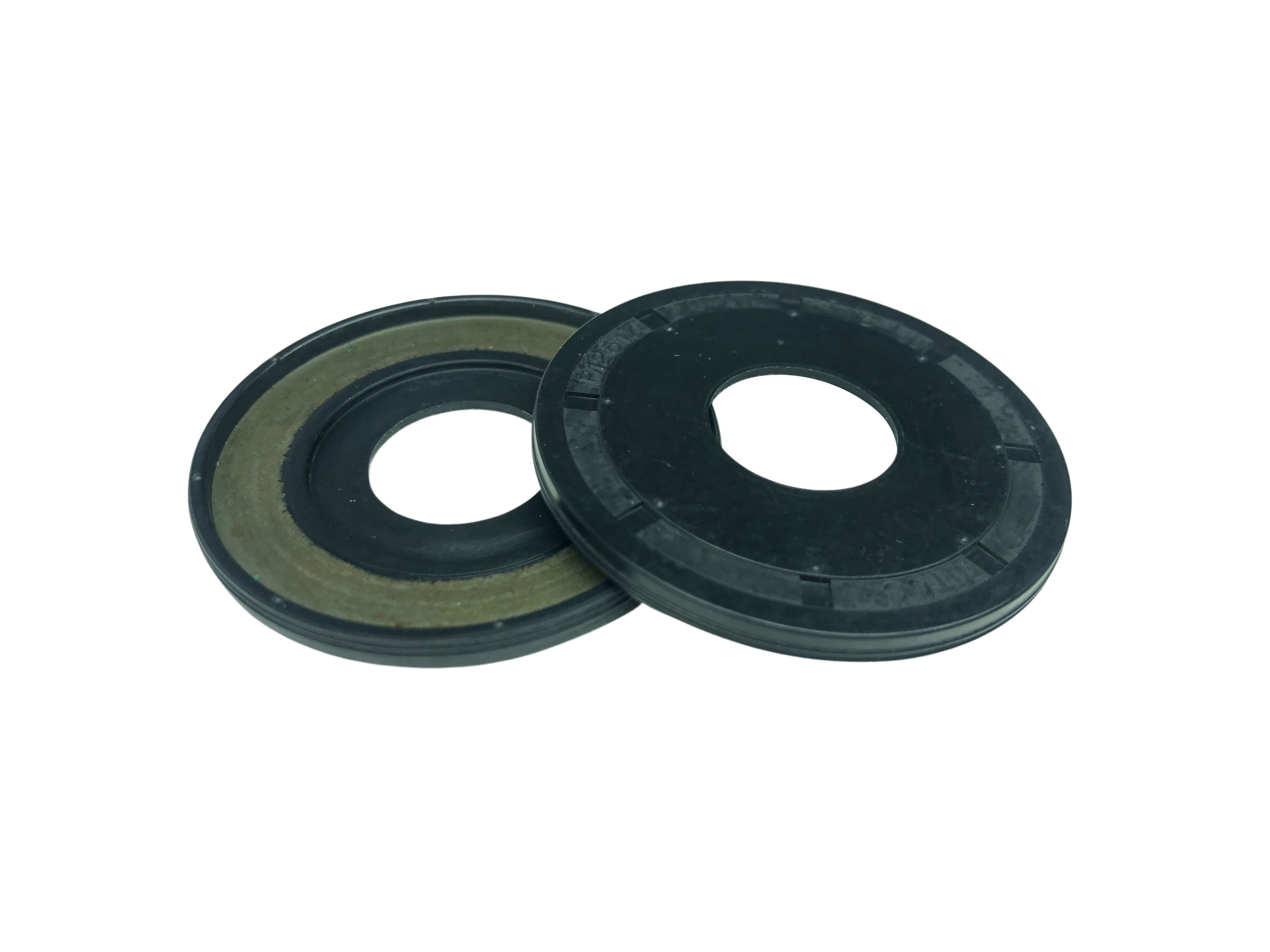 

Сальник рулевой рейки PST SPS1324 15x41,7x5,7 мм, SPS1324