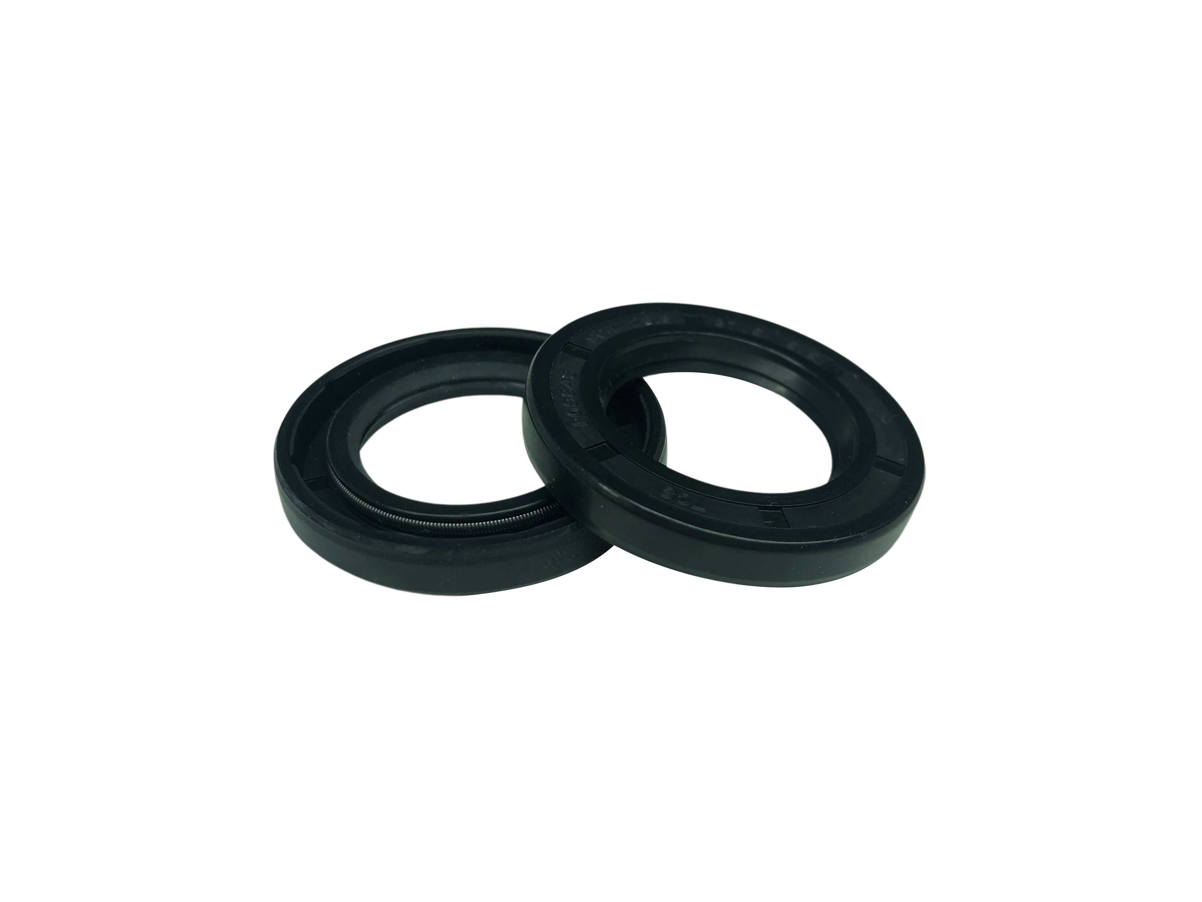 

Сальник рулевой рейки PST SPS1336 23,3x37,5x5,5 мм, SPS1336
