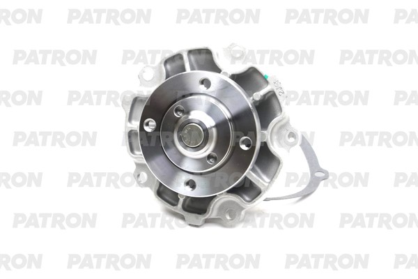 

PATRON Насос водяной PATRON PWP5033