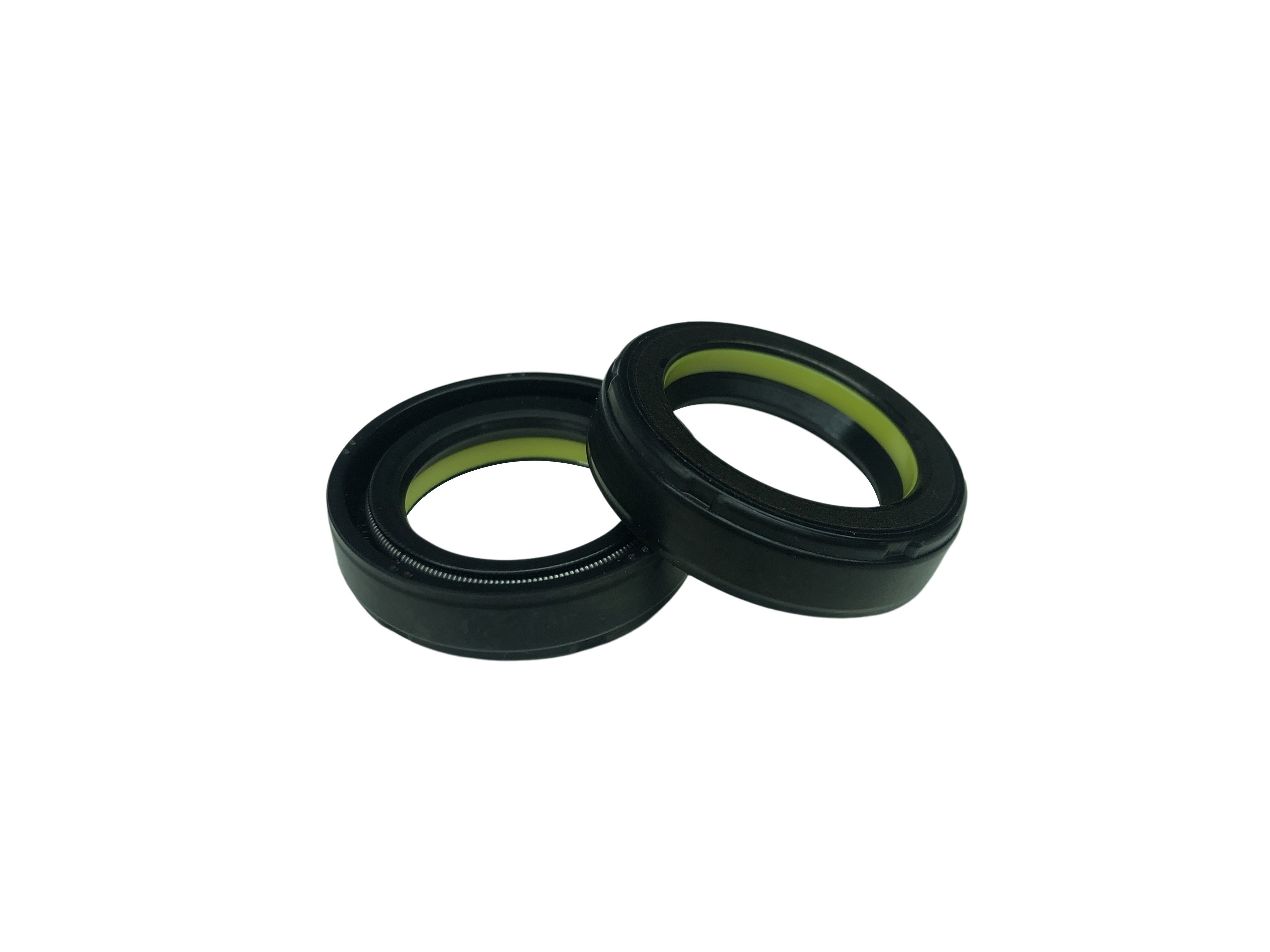 

Сальник рулевой рейки PST SPS1341 24x35x8,5 мм, SPS1341