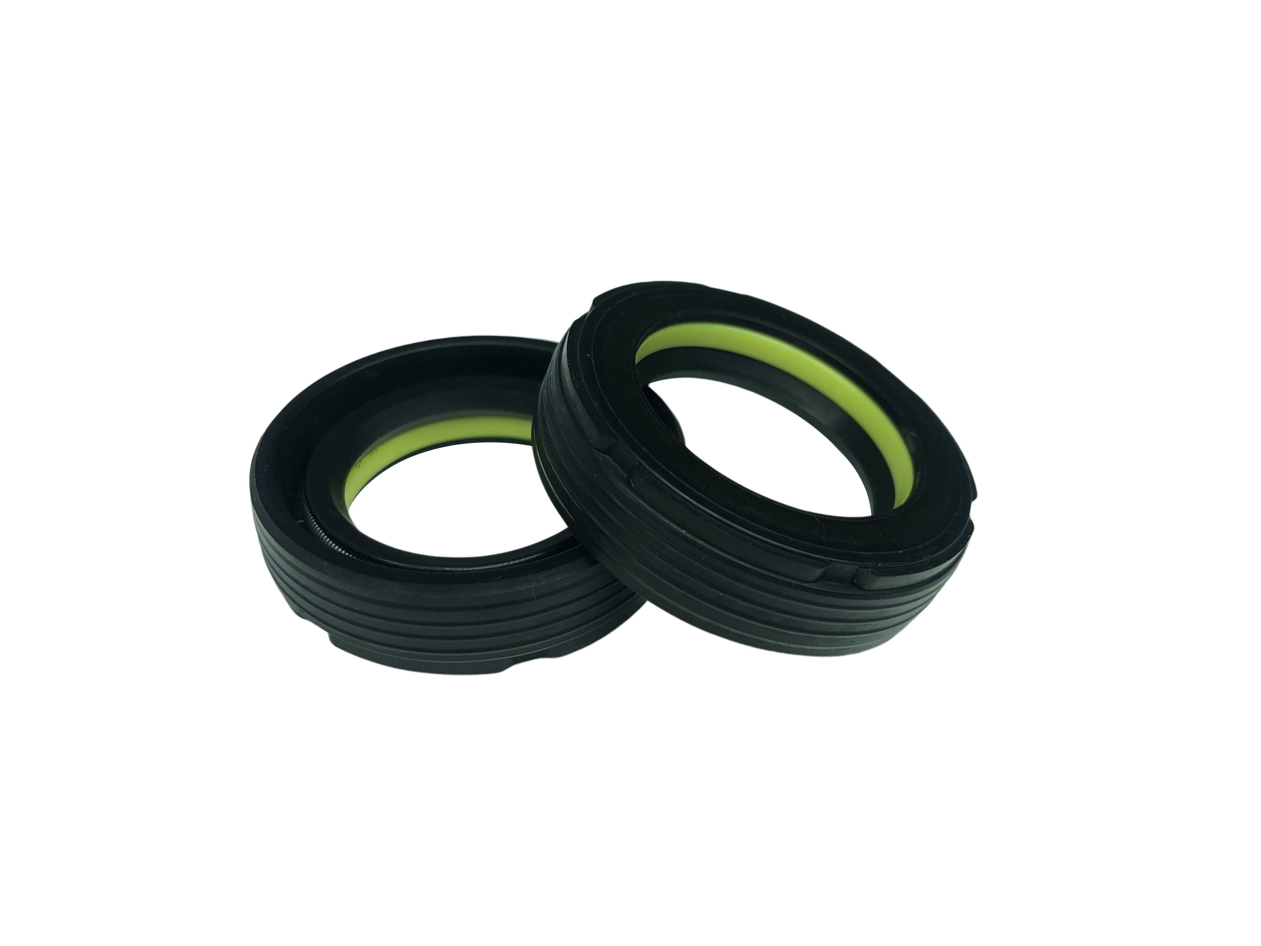 

Сальник рулевой рейки PST SPS1343 25x38,2x10 мм, SPS1343