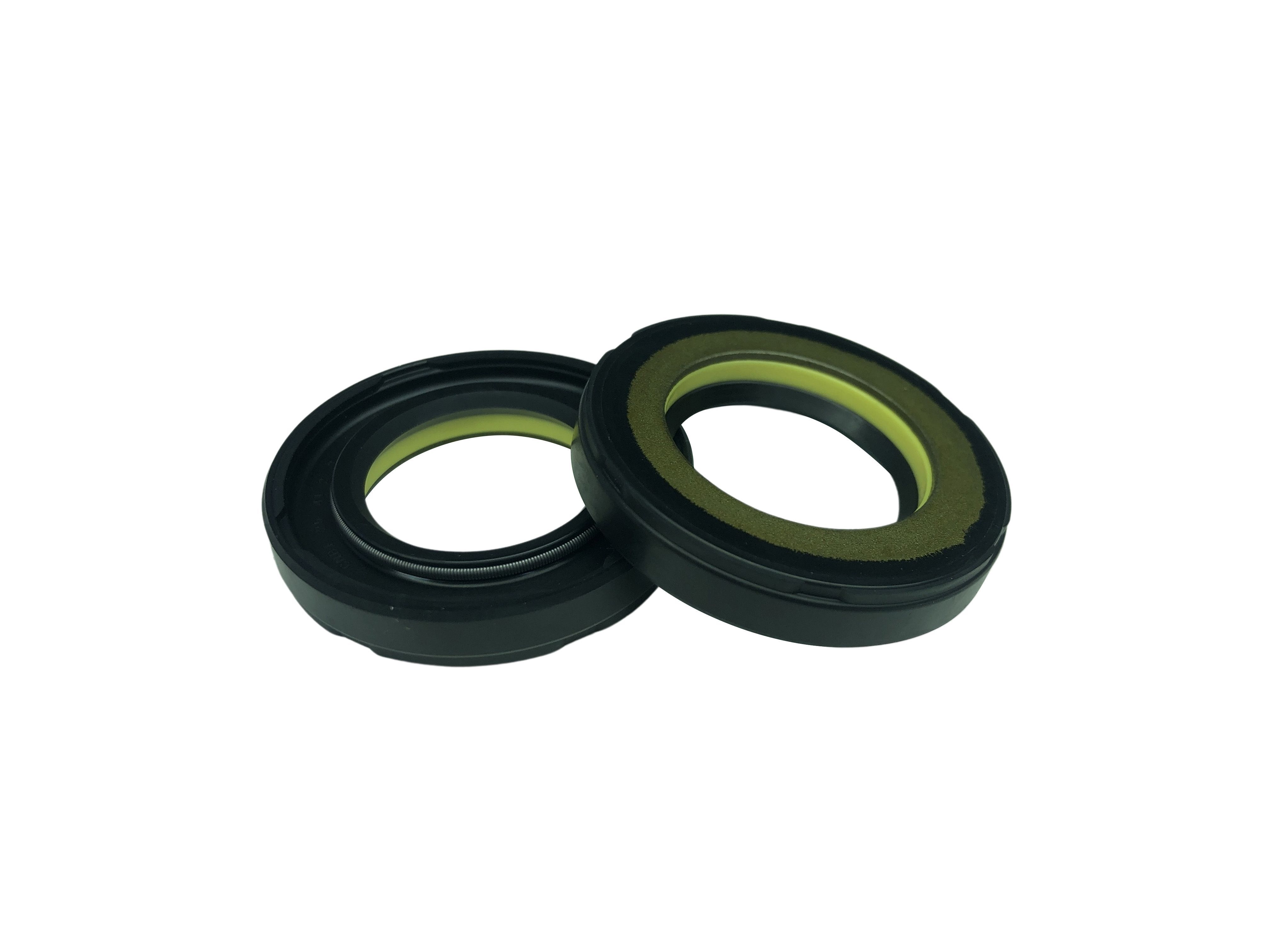 

Сальник рулевой рейки PST SPS1344 25x41,2x7,5 мм, SPS1344