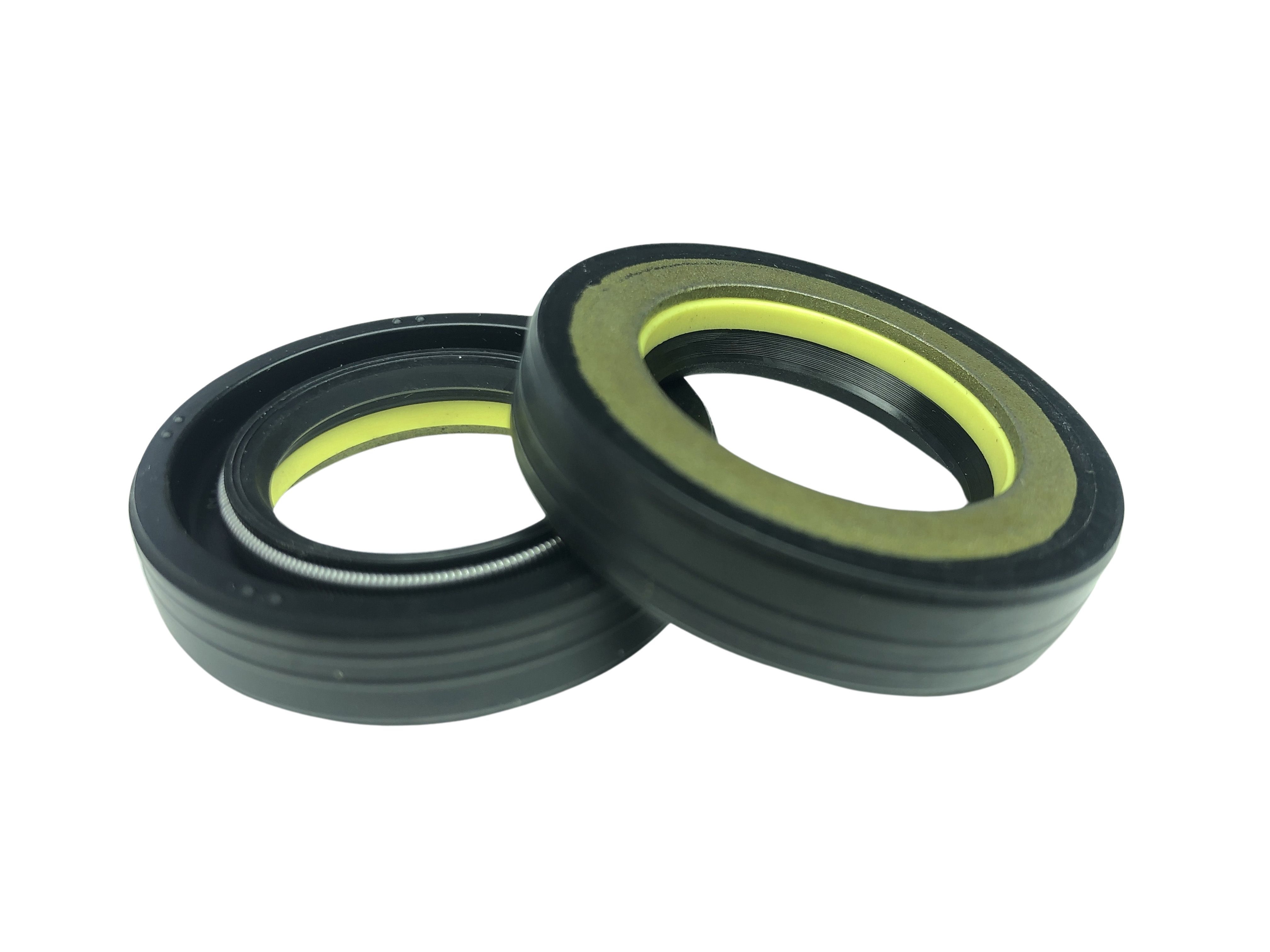 

Сальник рулевой рейки PST SPS1357 25,5x41,5x8,5 мм, SPS1357