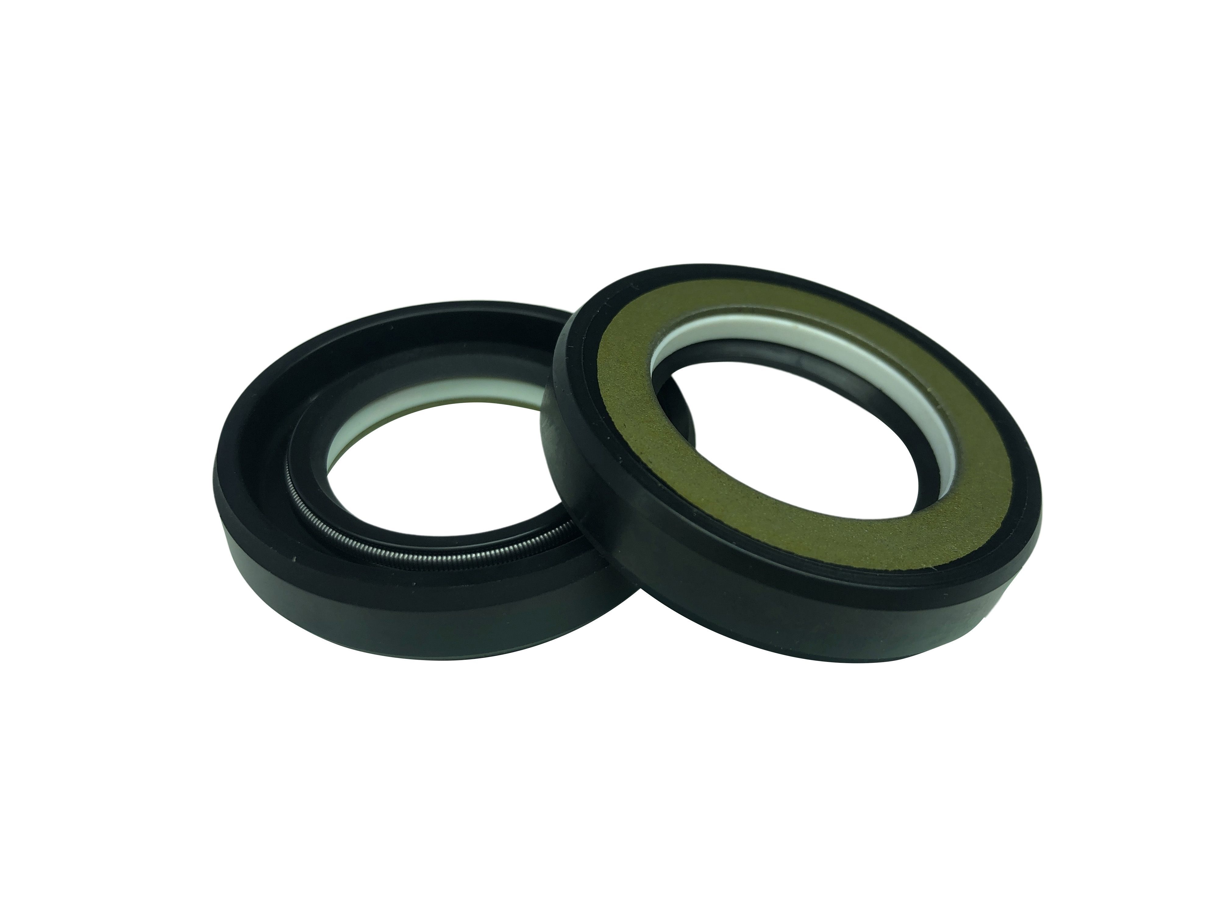 

Сальник рулевой рейки PST SPS1361 26x43x8,5 мм, SPS1361