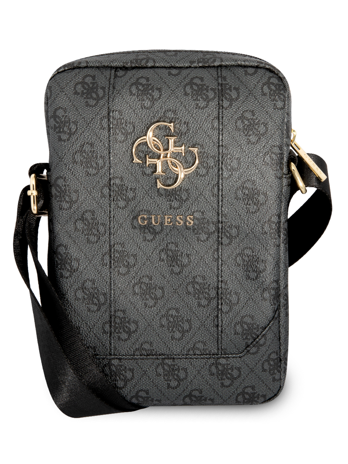 Сумка Guess для планшетов 8