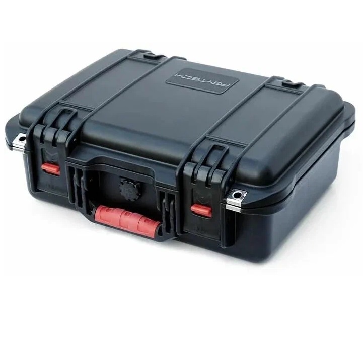 

Кейс Pgytech Safety Case для Mavic Air 2 P-16A-037