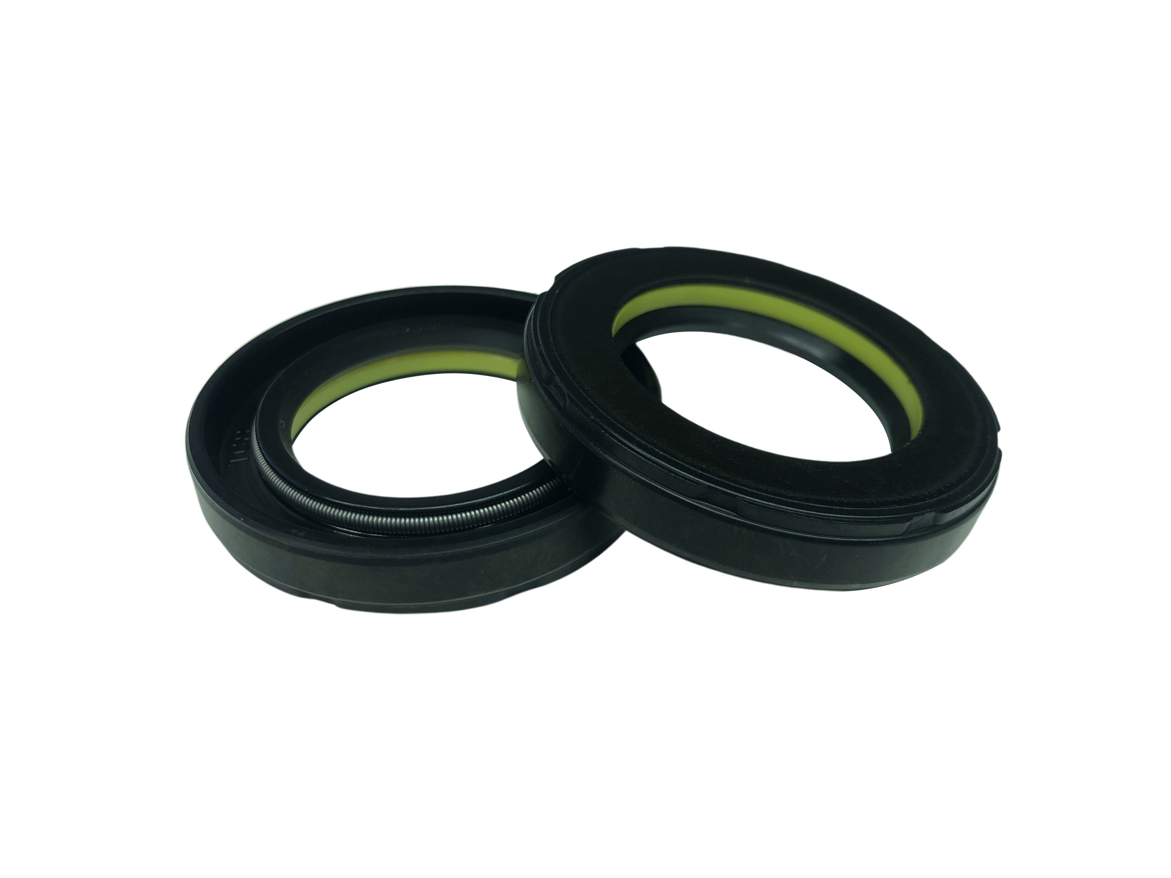

Сальник рулевой рейки PST SPS1372 32x50x8,5 мм, SPS1372