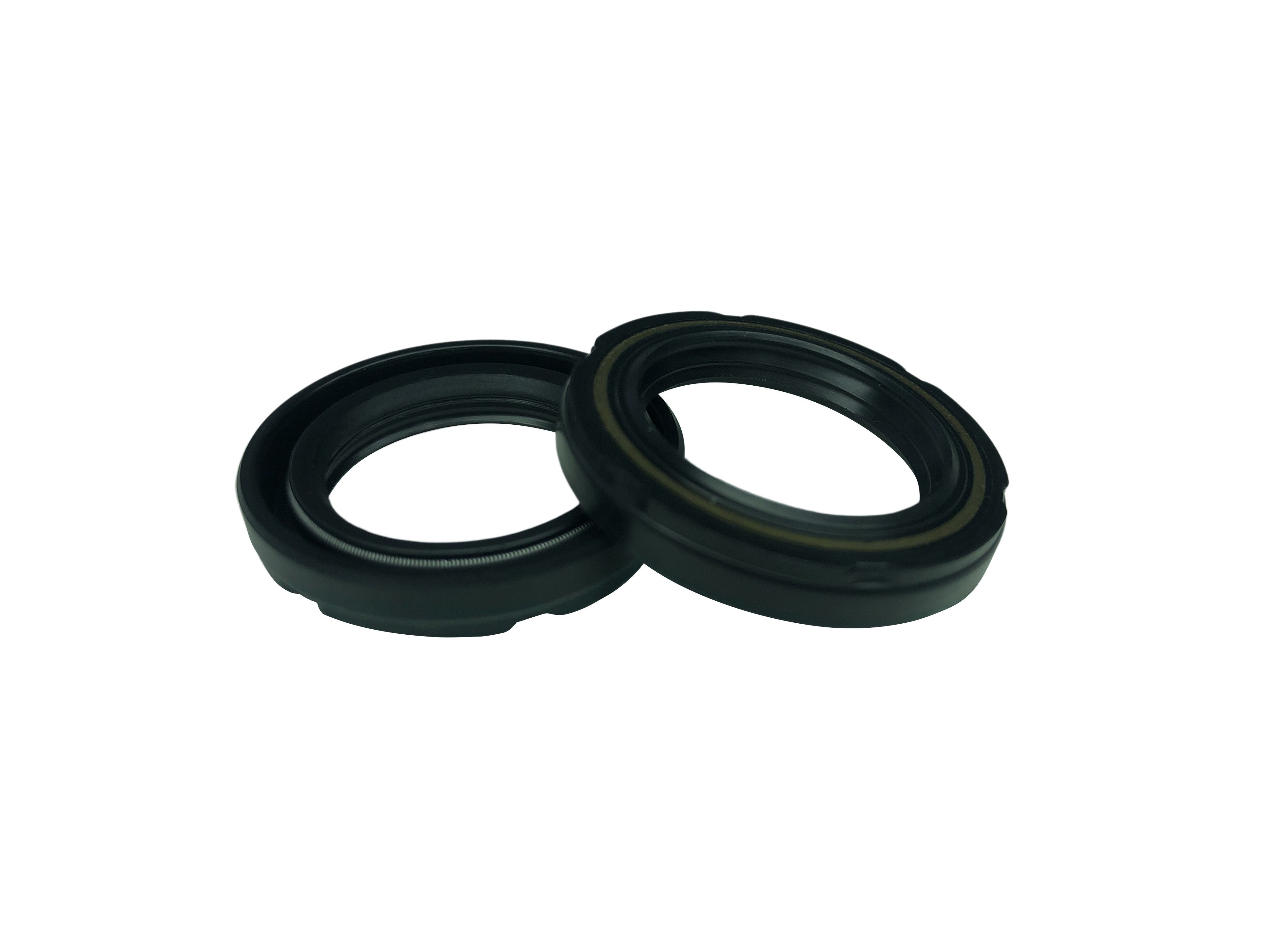 

Сальник рулевой рейки PST SPS1373 22,3x32,2x5,4x6,5 мм, SPS1373