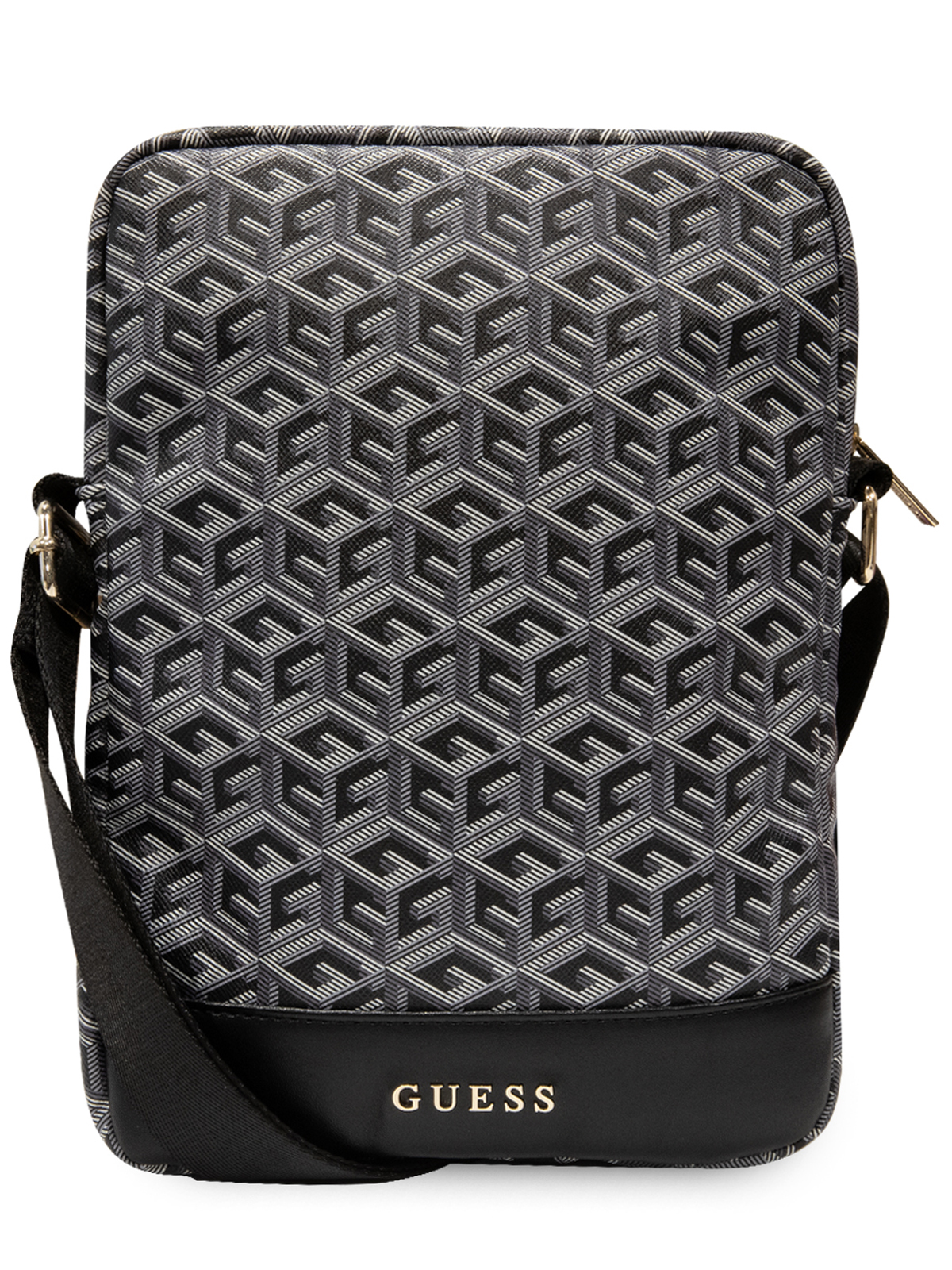 Сумка Guess для планшетов 10