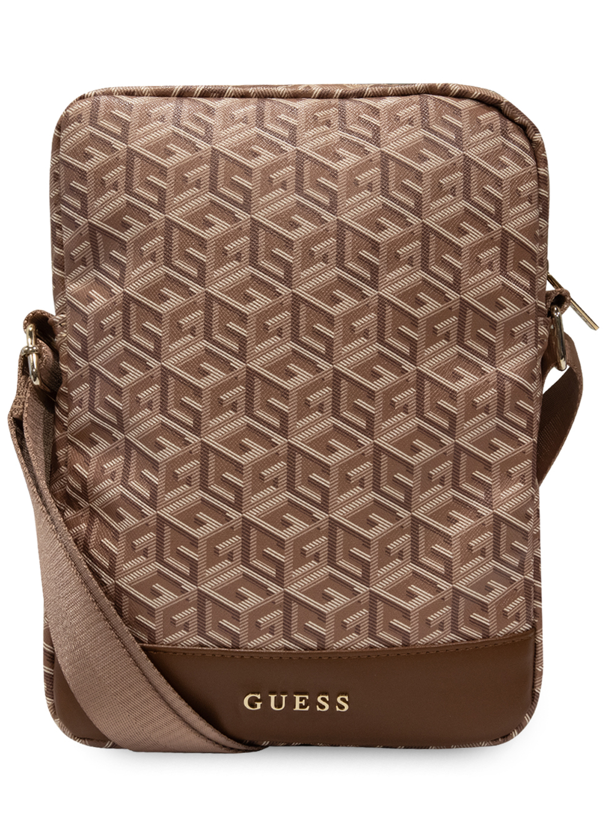 Сумка Guess для планшетов 10