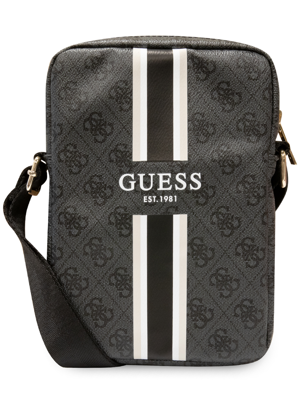 Сумка Guess для планшетов 8