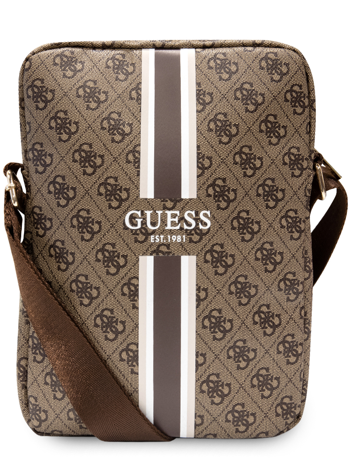 Сумка Guess для планшетов 10