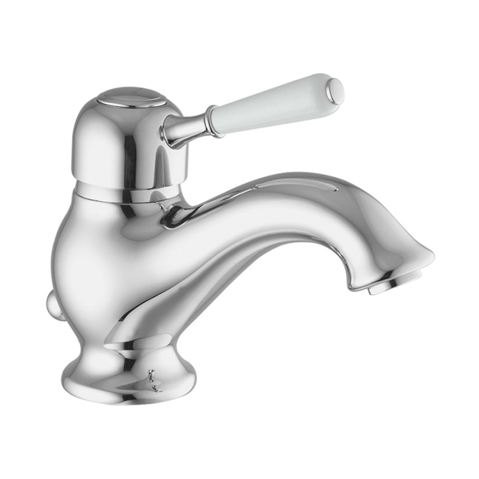 

Смеситель Fima Carlo Frattini Bell F3361CR для раковины
