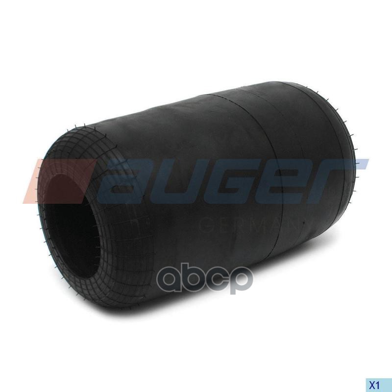 

Пневмооболочка auger A34245