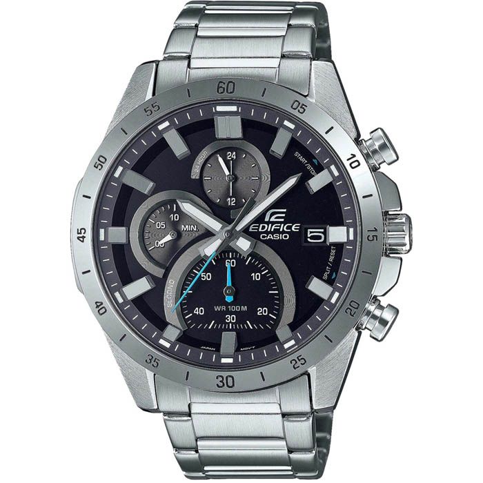 

Наручные часы мужские Casio EFR571D1A, EFR571D1A