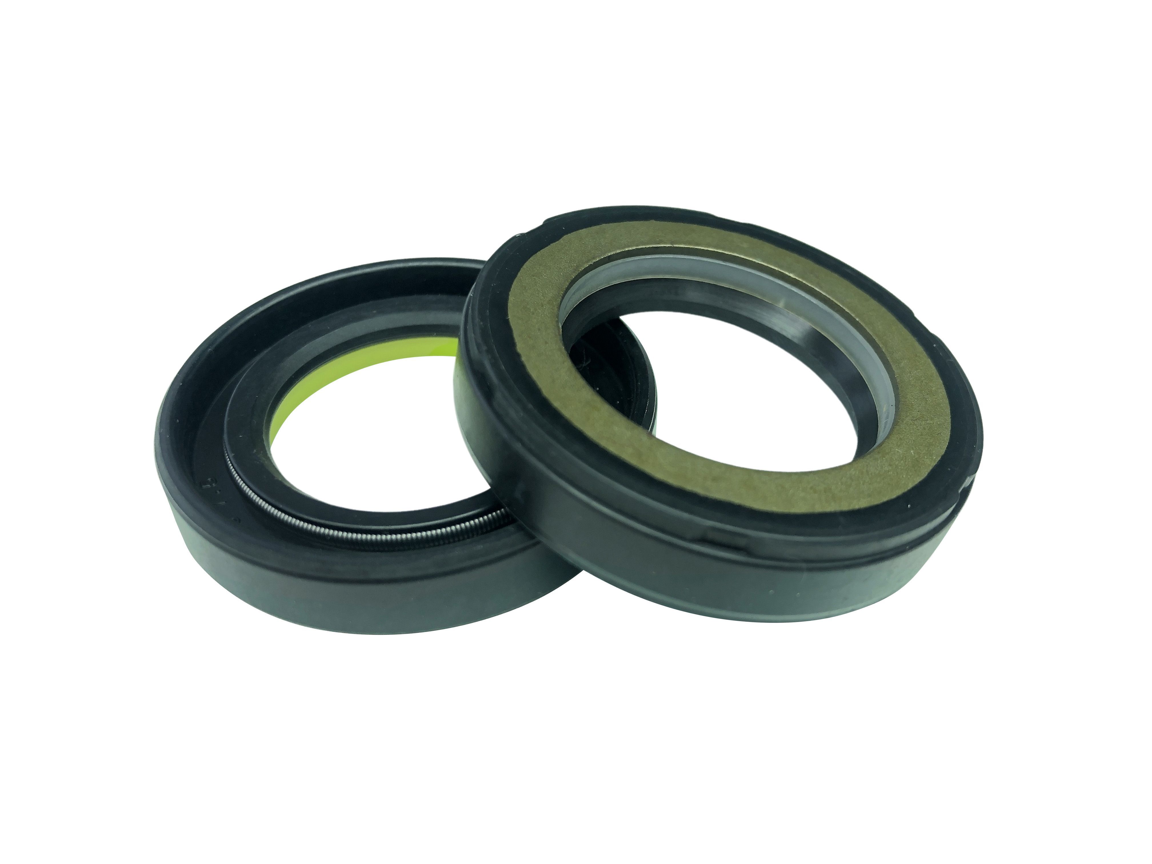 

Сальник рулевой рейки PST SPS1414 28x44,5x9 мм, SPS1414