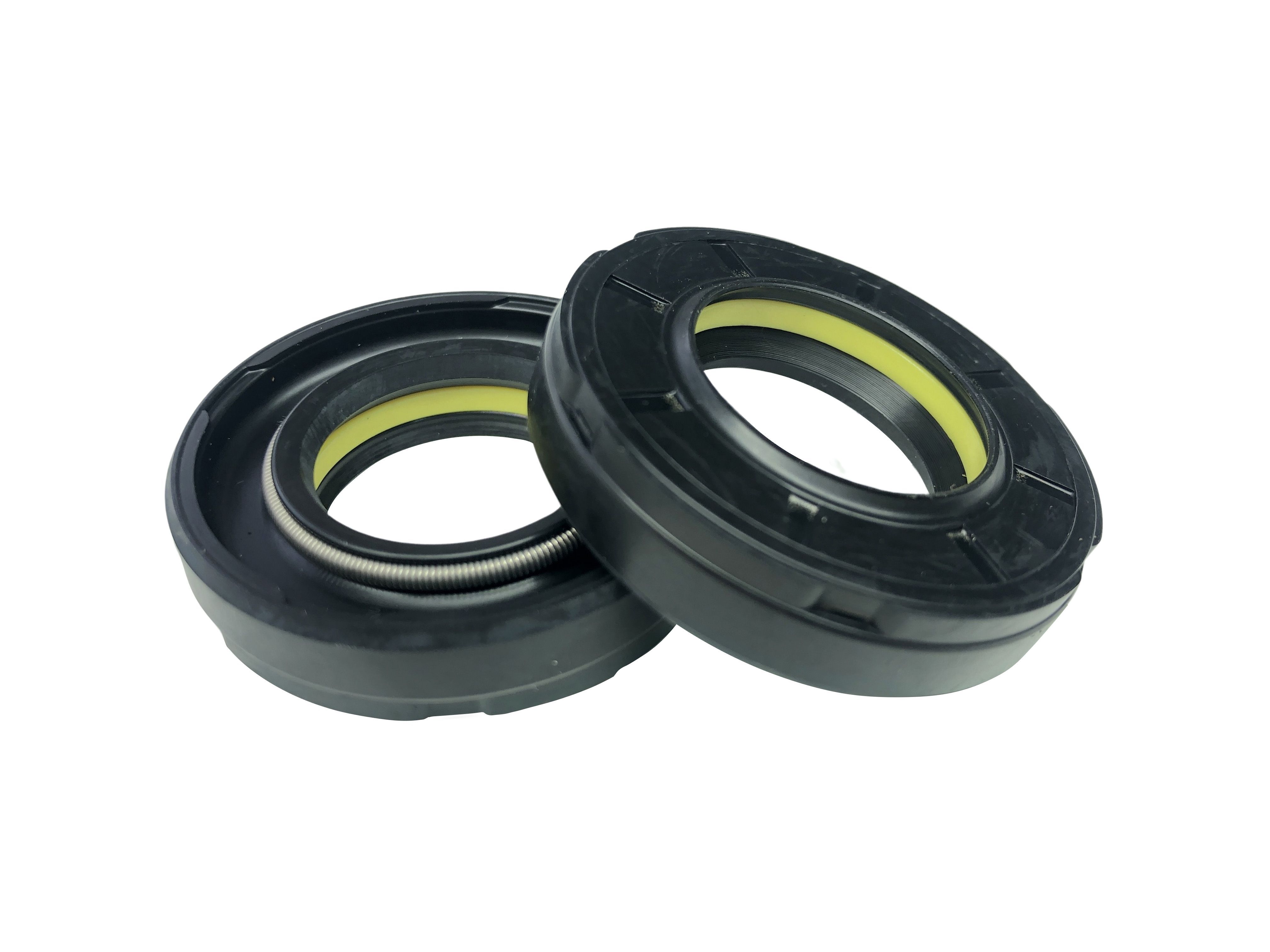 

Сальник рулевой рейки PST SPS1422 24x42,5x9x10 мм, SPS1422
