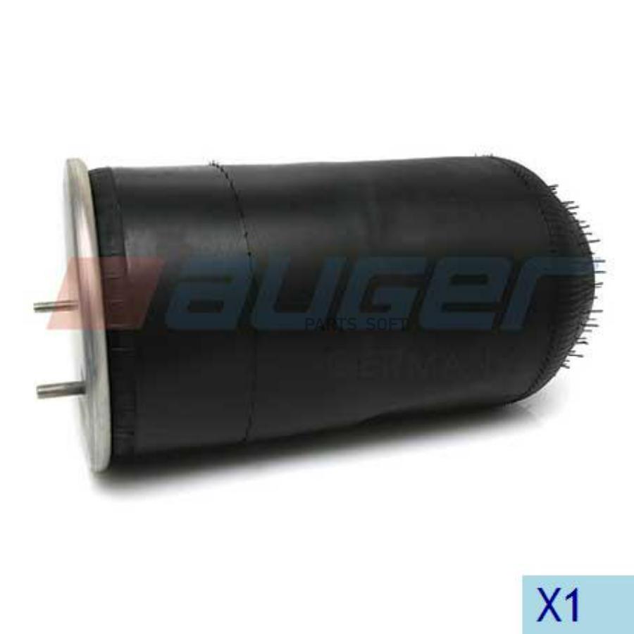 

Пневмоподушка В Сборе auger AU342924