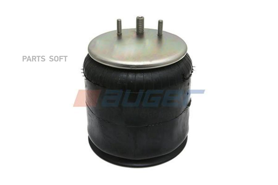 

Пневмоподушка В Сборе auger AU346247KP