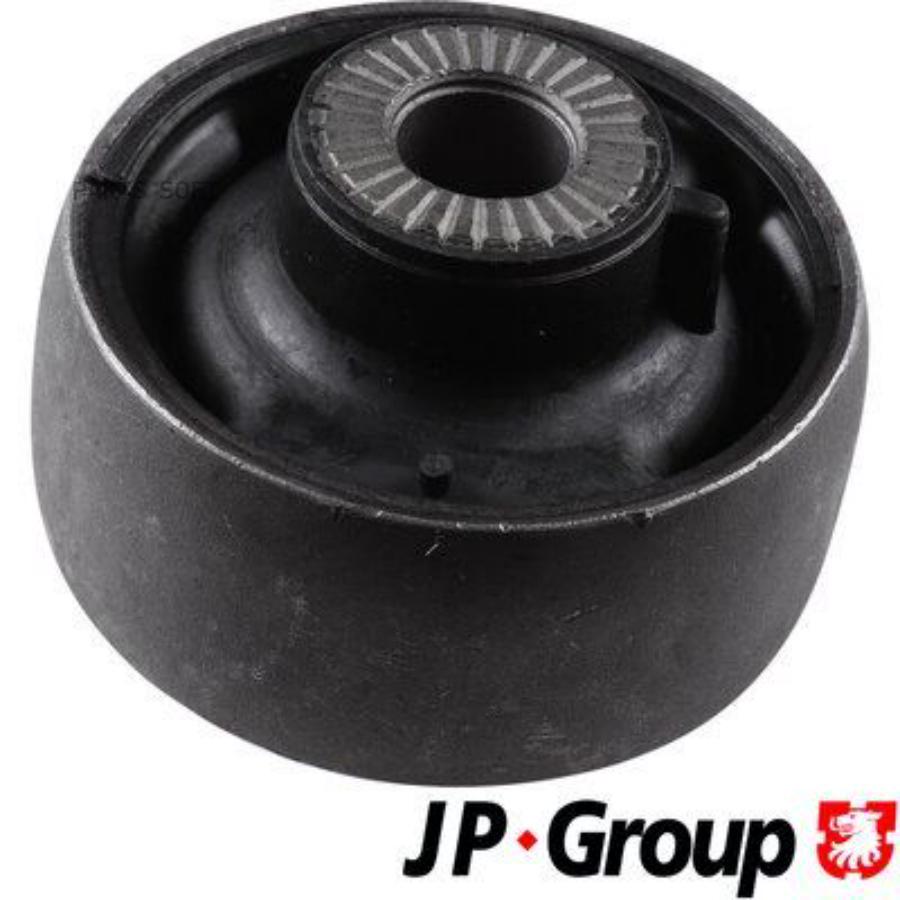 

Подвеска, Рычаг Независимой Подвески Колеса JP GROUP 1140208400