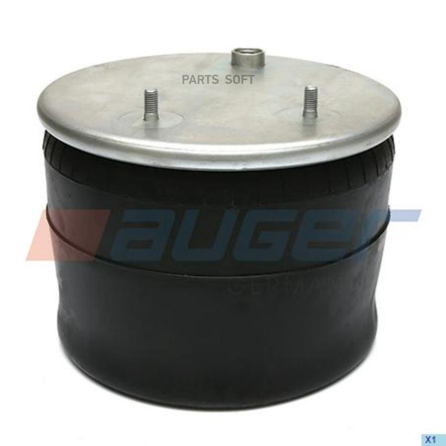

Пневмоподушка В Сборе auger AU34836K12