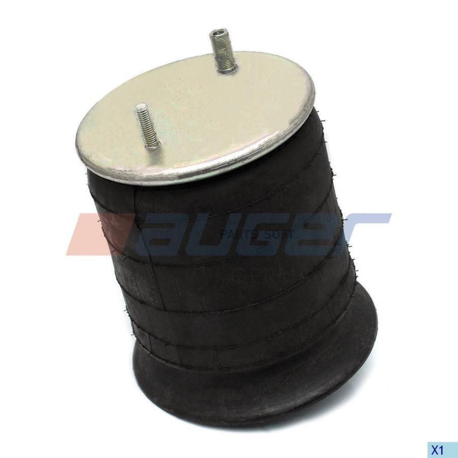 

Пневмоподушка В Сборе auger AU349295KP