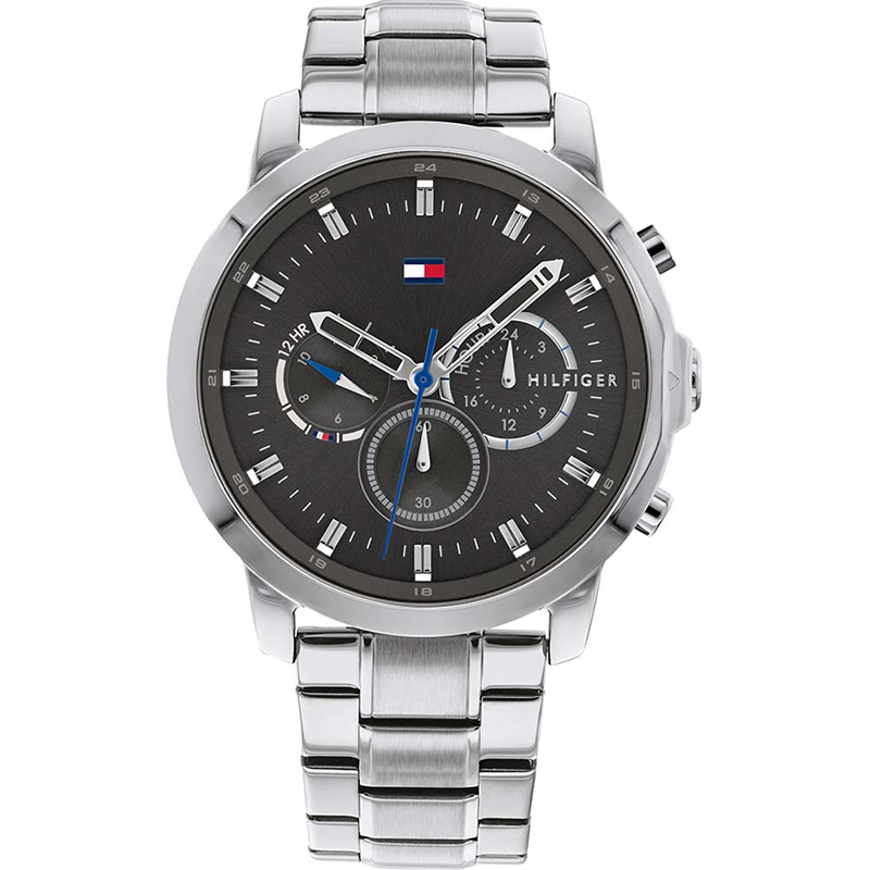 

Наручные часы мужские Tommy Hilfiger 1791794, 1791794
