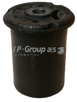 

Сайлентблок 1150101800 JP GROUP 1150101800