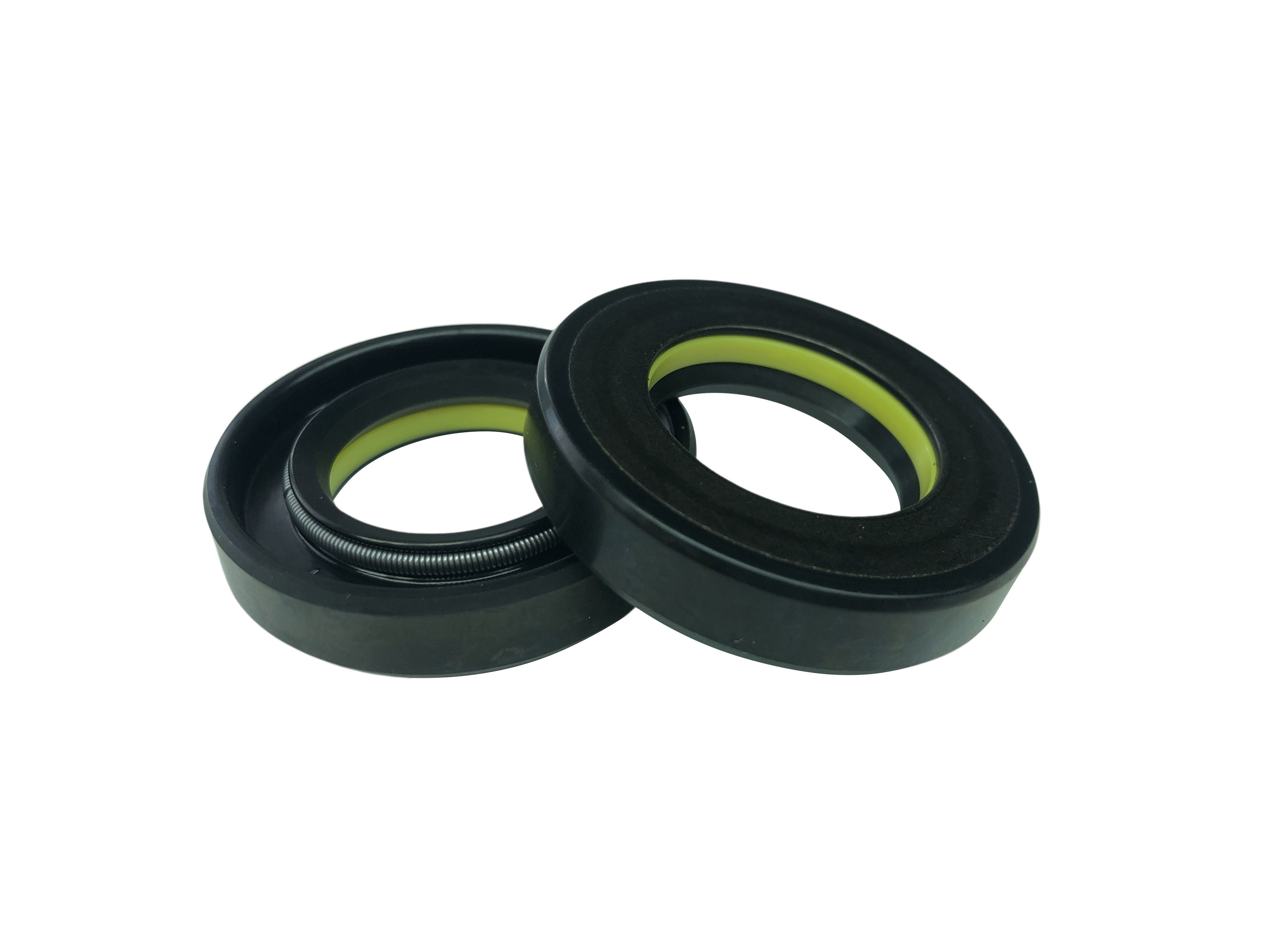 

Сальник рулевой рейки PST SPS1458 24x42,5x8,5 мм, SPS1458