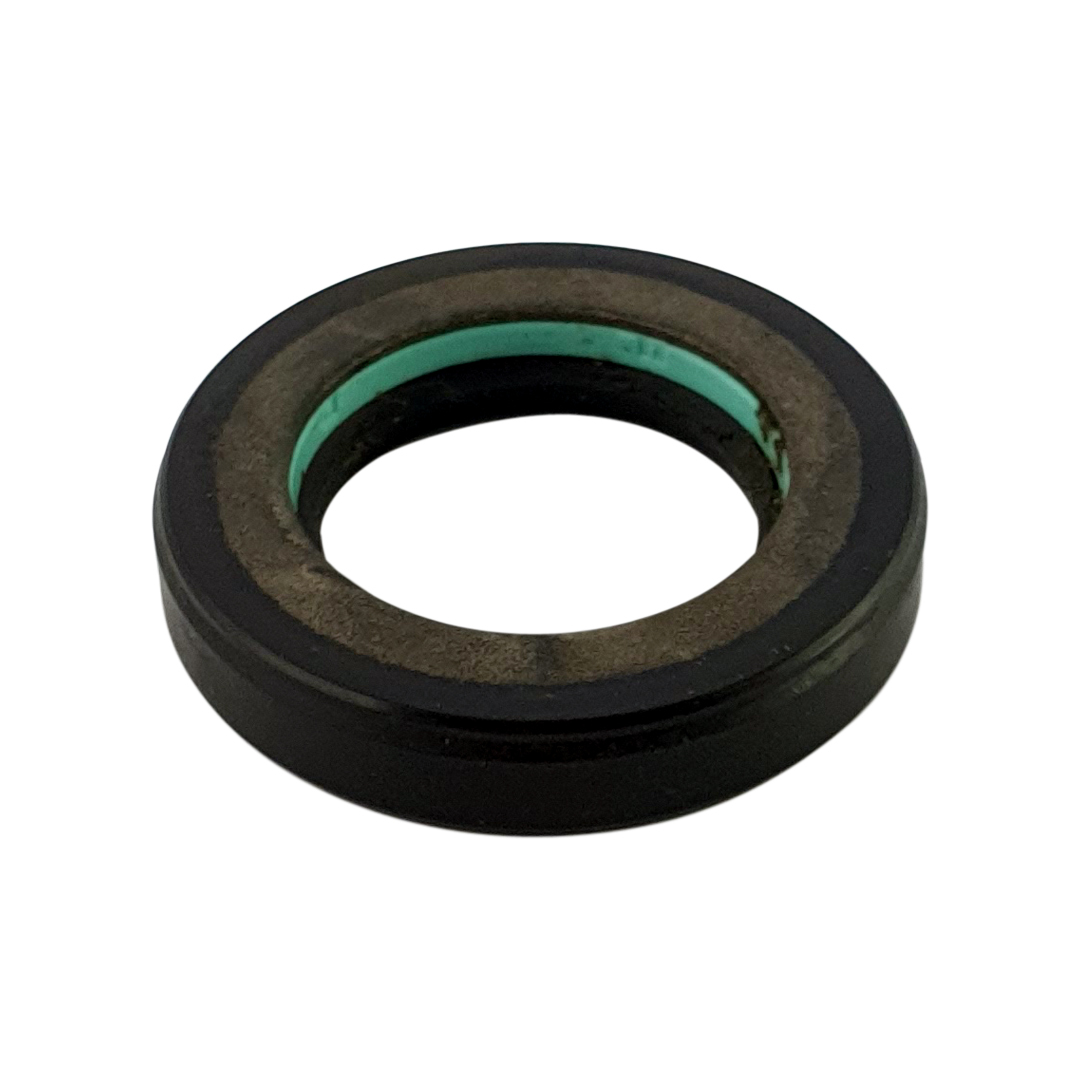 

Сальник рулевой рейки PST SPS1478 28x40x6,5 мм, SPS1478