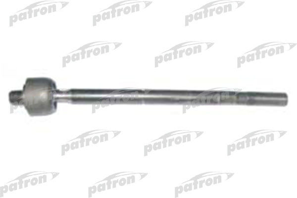 

Тяга Рул.Fiat Ducato 94-, Peugeot Boxer 96-, Citroen C25 Jumper 94-