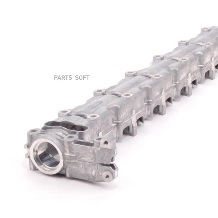 

Планка Опорная Распредвала Bmw E82/E88 ,E90/E91,E92/E93 ,F80 M3,F82 M4,E60/E61,F10/F11 , G