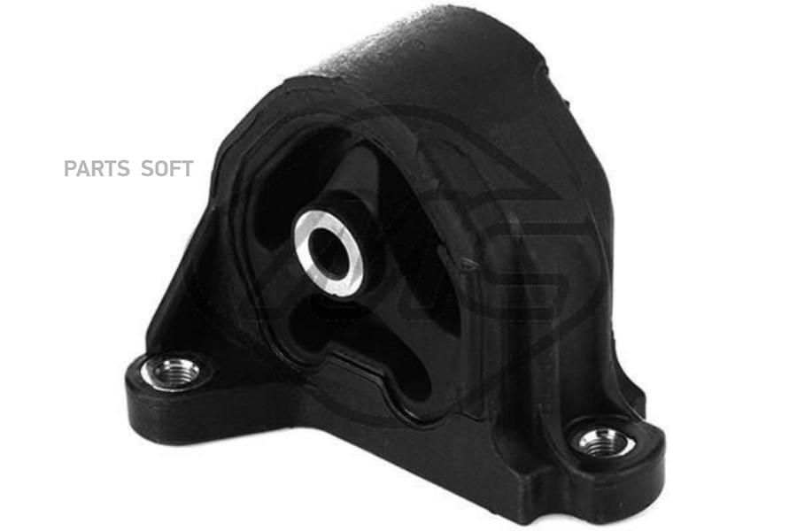 

Подушка Двигателя Honda METALCAUCHO арт. 57144