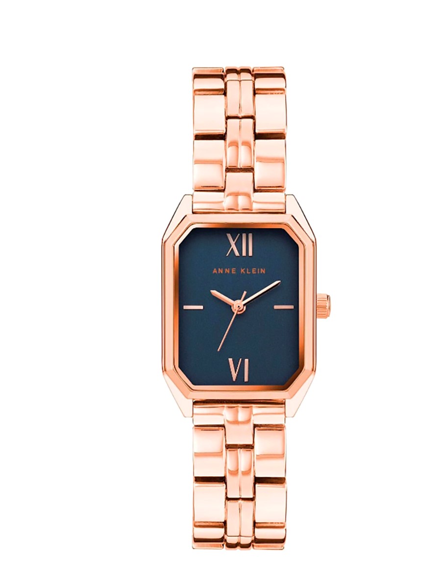 

Наручные часы женские Anne Klein 3774NVRG, 3774NVRG