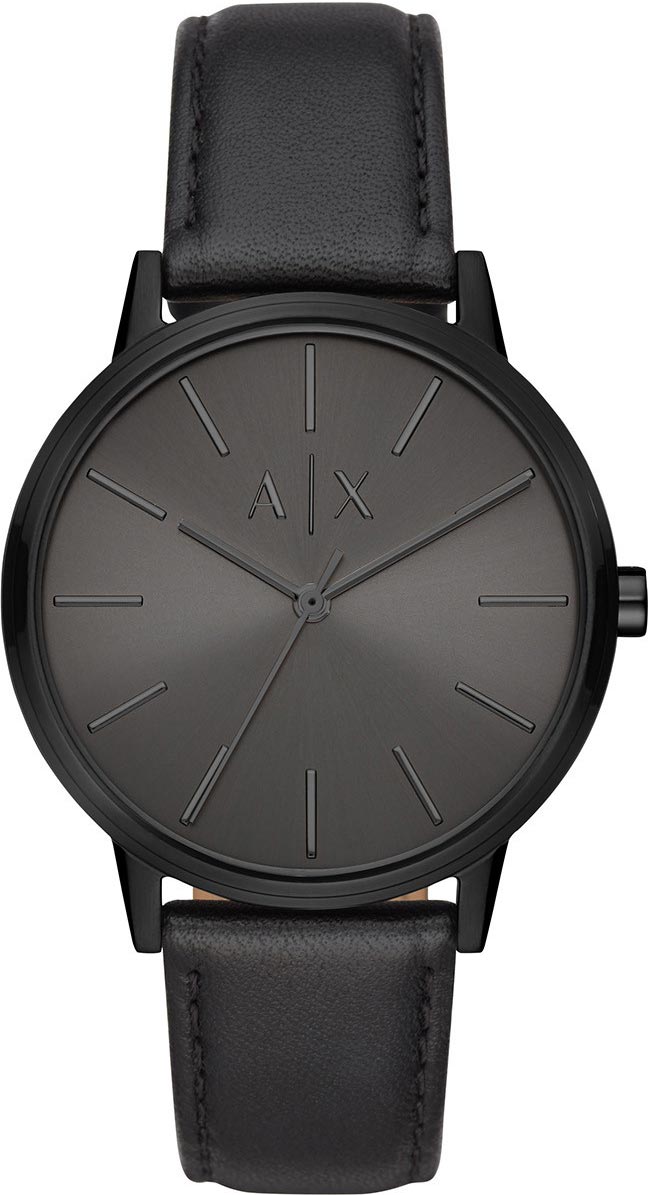 

Наручные часы мужские Armani Exchange AX2705, AX2705